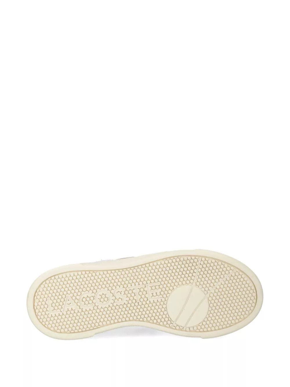 Cheap Lacoste L002 sneakers Women 0120