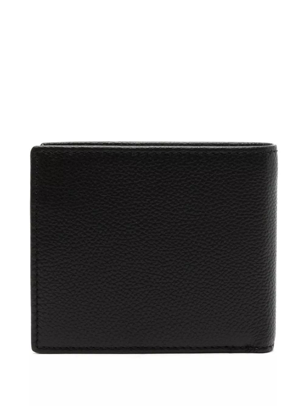 Affordable Lacoste logo-plaque wallet Women 0116