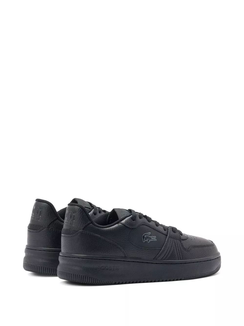 Affordable Lacoste L001 Set sneakers Men 0124