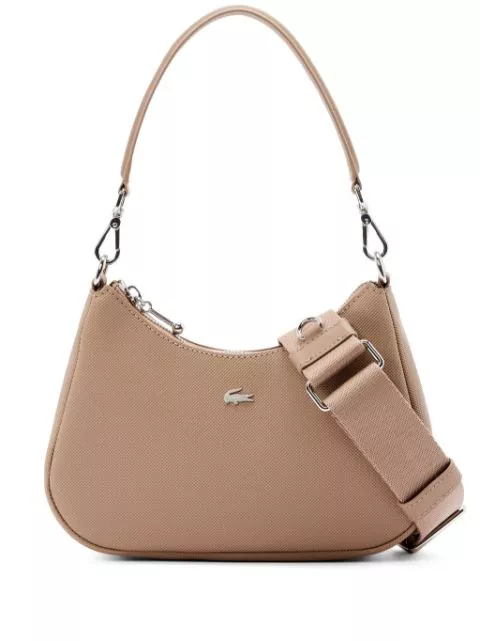 Lacoste Daily City shoulder bag Women 0118