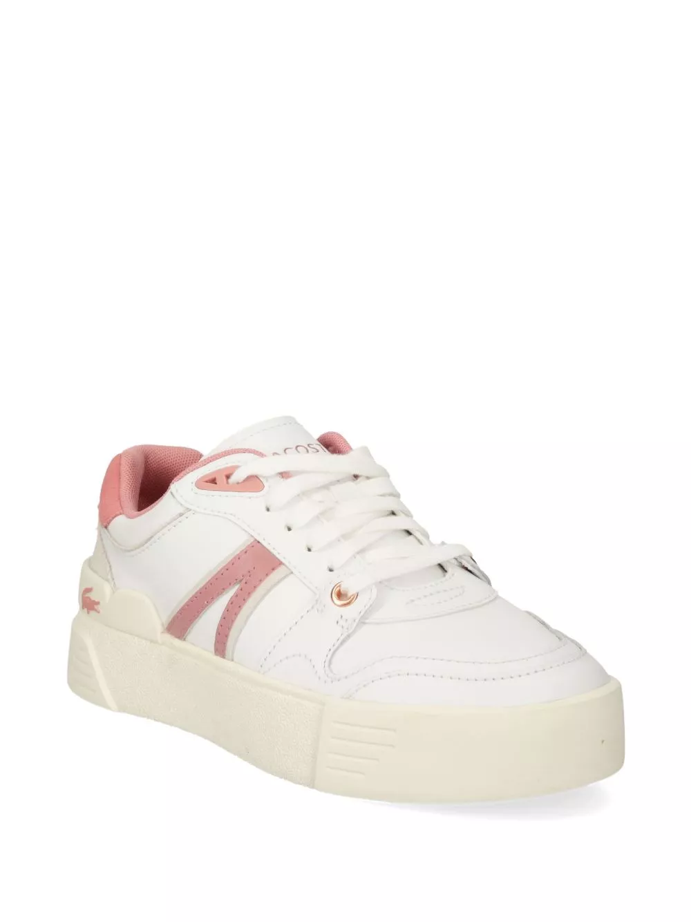 Cheap Lacoste L002 sneakers Women 0120