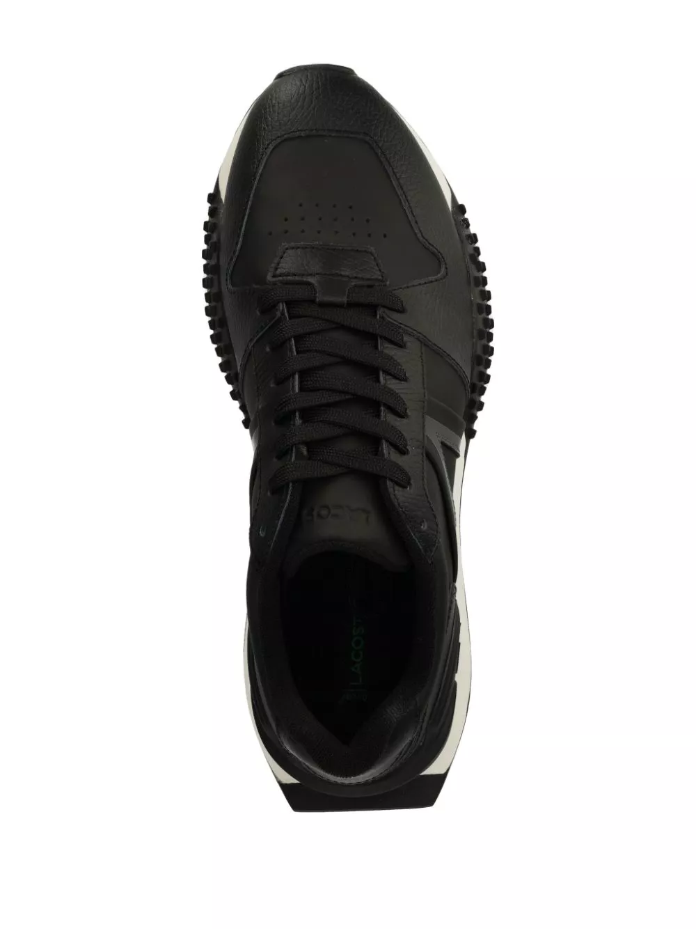 Affordable Lacoste L-Spin Deluxe 2.0 sneakers Men 0116