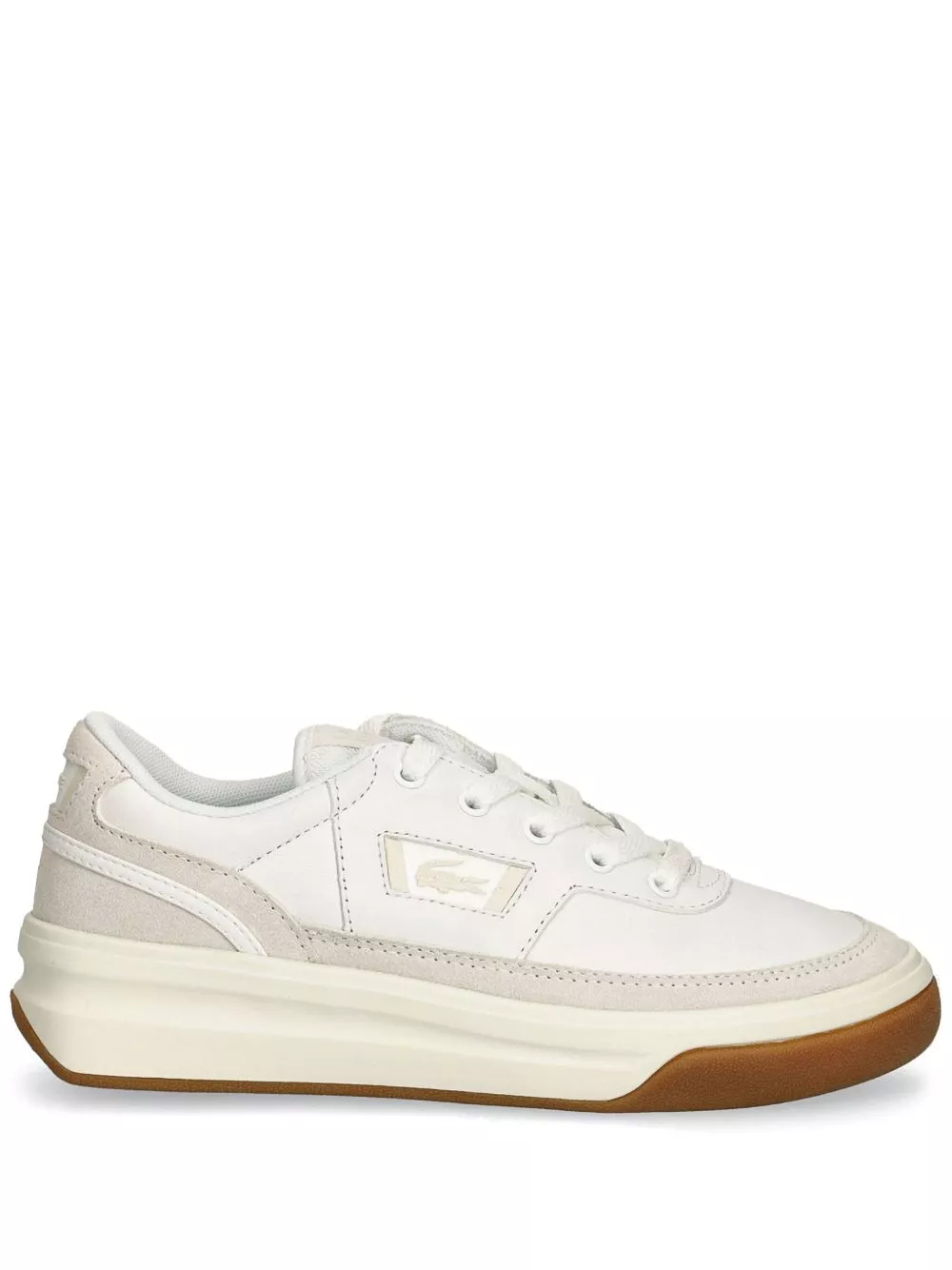 Lacoste x Goop G80 sneakers Women 0120