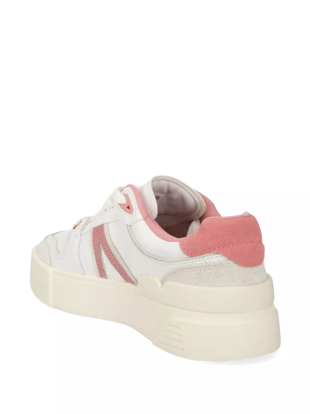 Cheap Lacoste L002 sneakers Women 0120