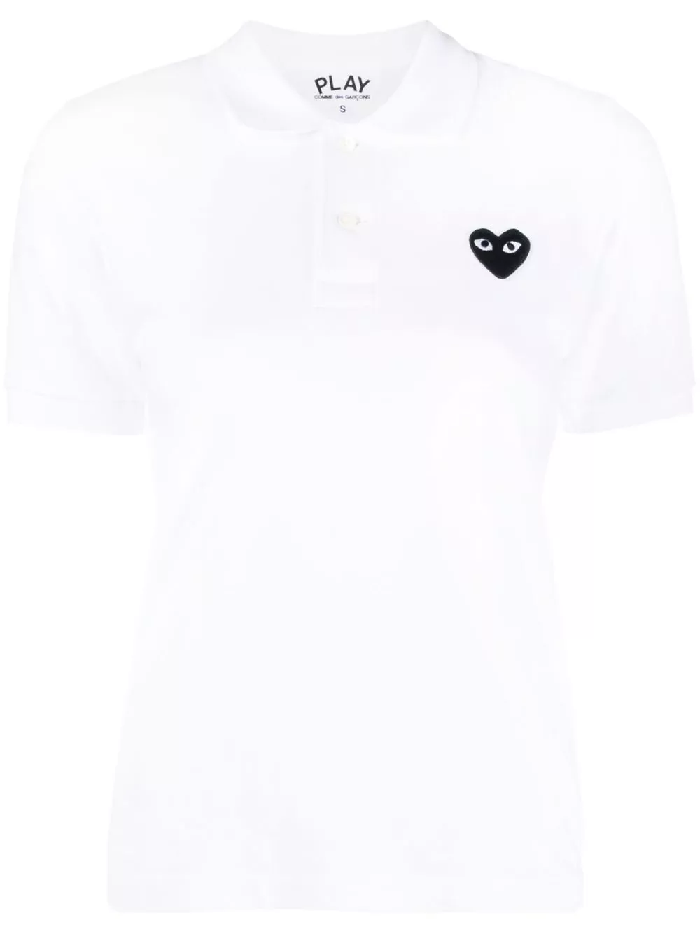 Affordable Lacoste short sleeve polo shirt Women 0128