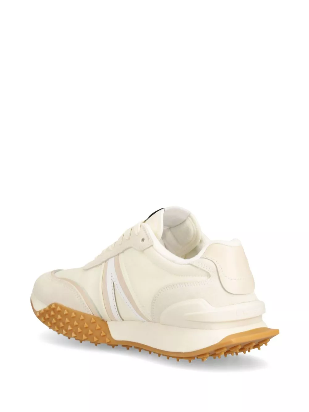 Affordable Lacoste L-Spin Deluxe sneakers Women 0120