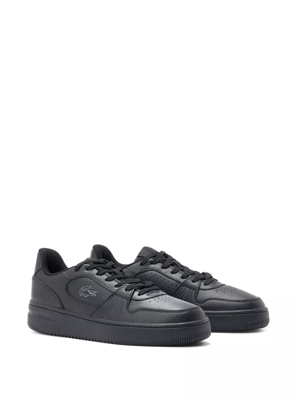 Affordable Lacoste L001 Set sneakers Men 0124