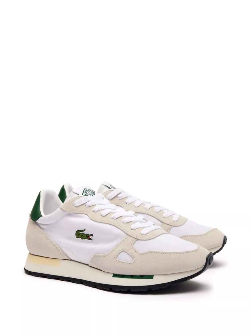 Affordable Lacoste Partner 60S sneakers Men 0124