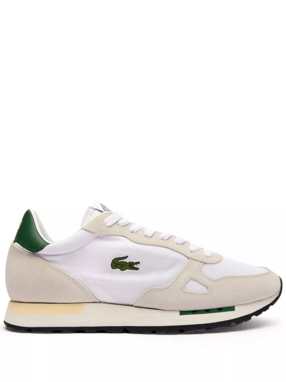 Affordable Lacoste Partner 60S sneakers Men 0124