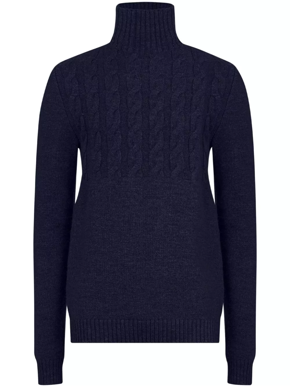 Affordable Lacoste wool sweater Women 0128