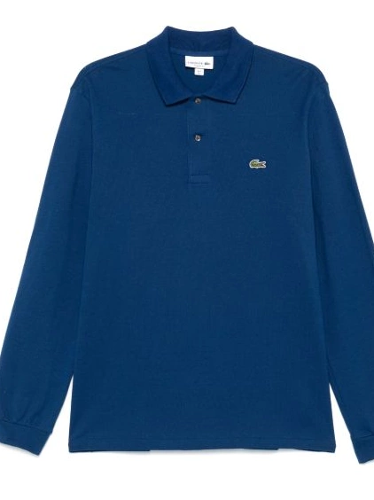 Cheap shirt polo Lacoste Men L.12.12 0210