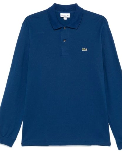 Cheap shirt Lacoste L.12.12 polo Men 0208