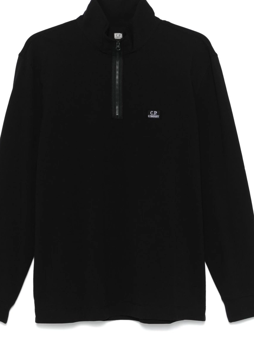 Cheap Men sweatshirt pique Lacoste 0210