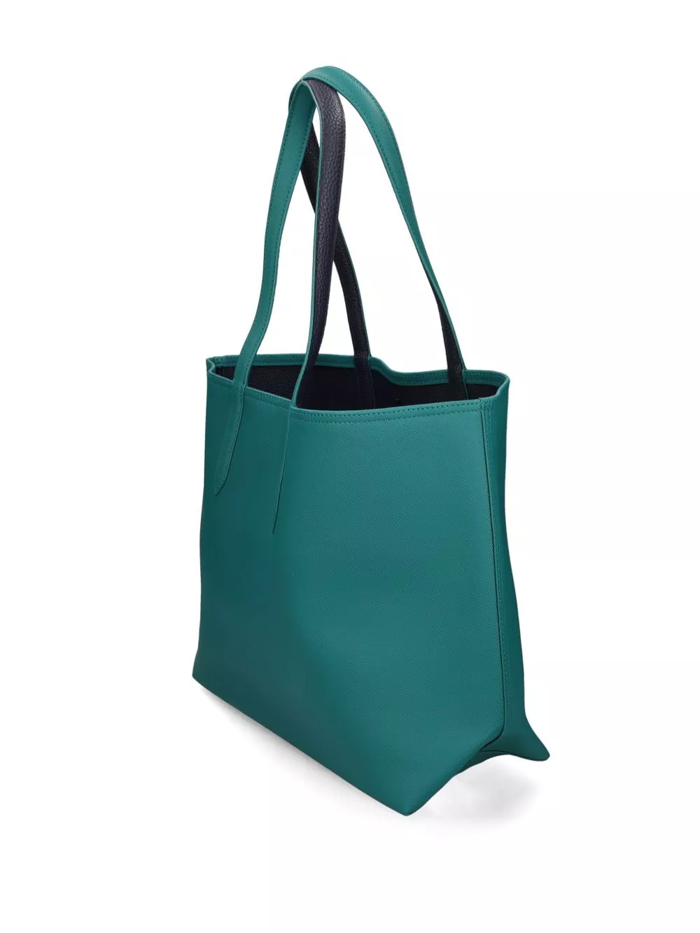 Affordable Lacoste Anna tote bag Women 0204