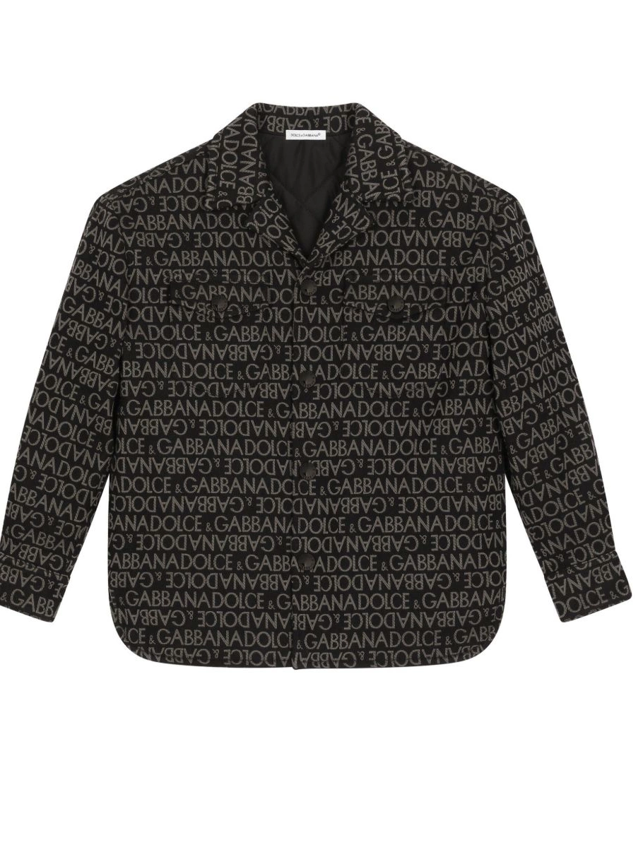 Affordable shirt logo-print Men Lacoste camp-collar 0213