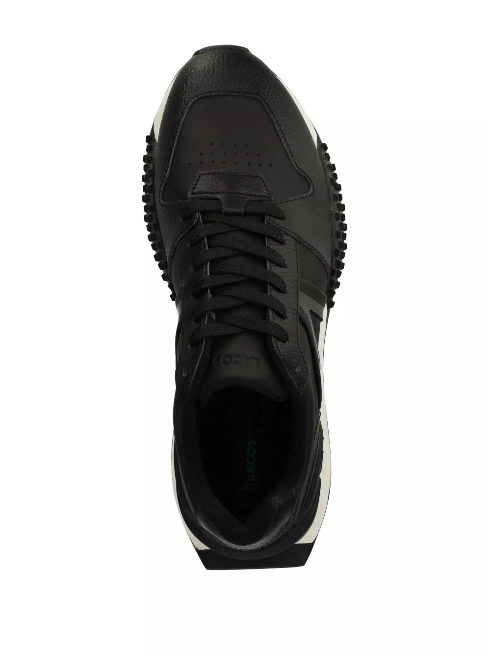 Cheap Lacoste L-Spin Deluxe 2.0 sneakers Men 0205