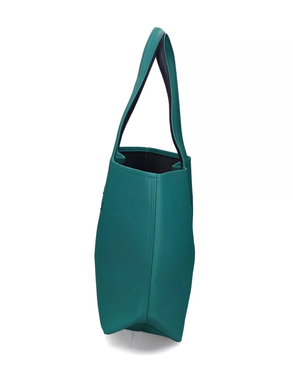 Affordable Lacoste Anna tote bag Women 0204