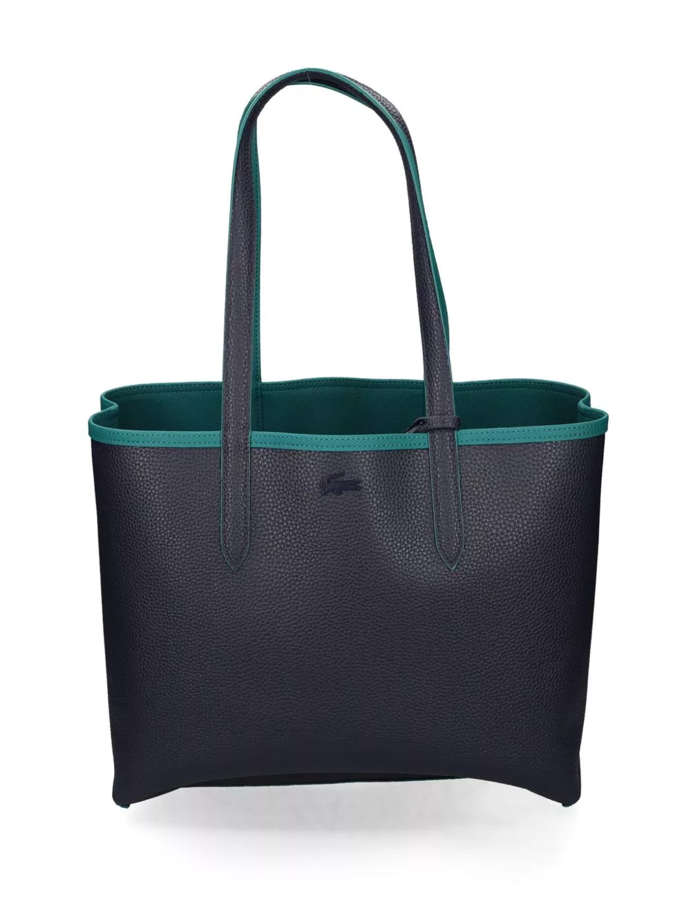 Affordable Lacoste Anna tote bag Women 0204