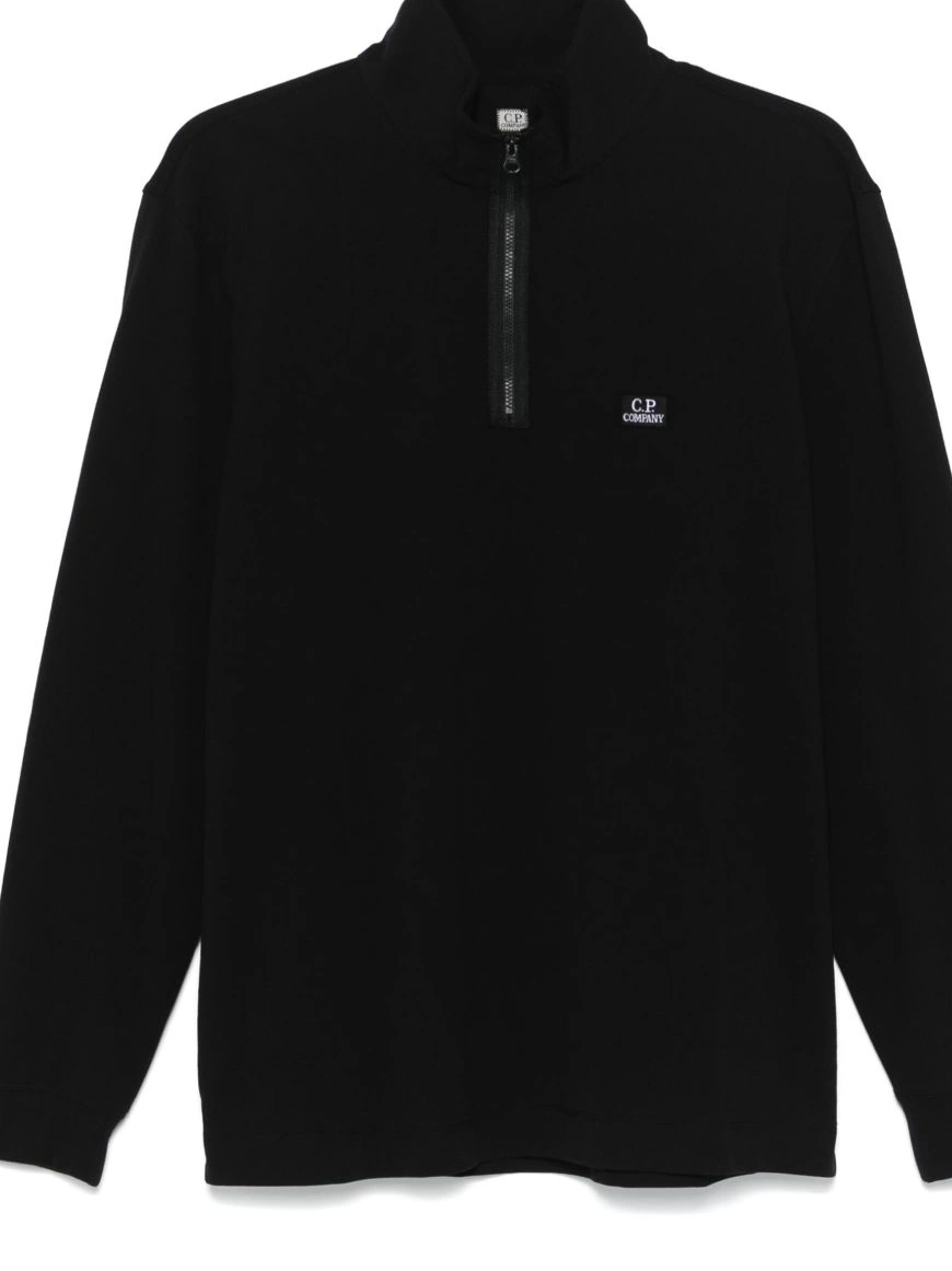 Affordable pique Men sweatshirt Lacoste 0219