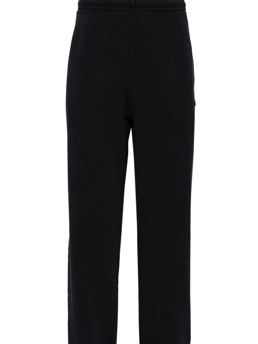 Affordable Lacoste cotton fit Men regular sweatpants 0218