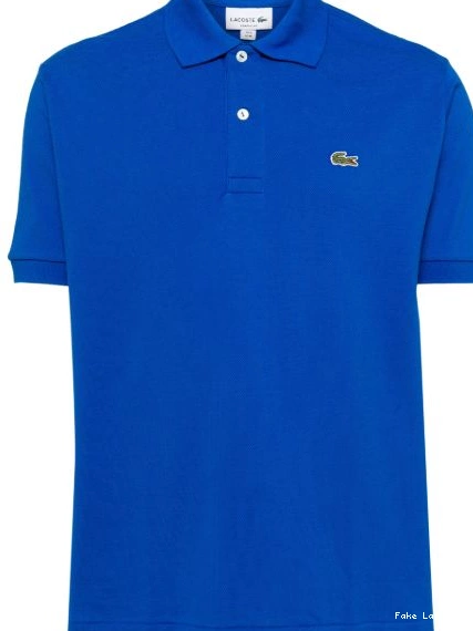 Cheap shirt Men L.12.12 Lacoste 0216