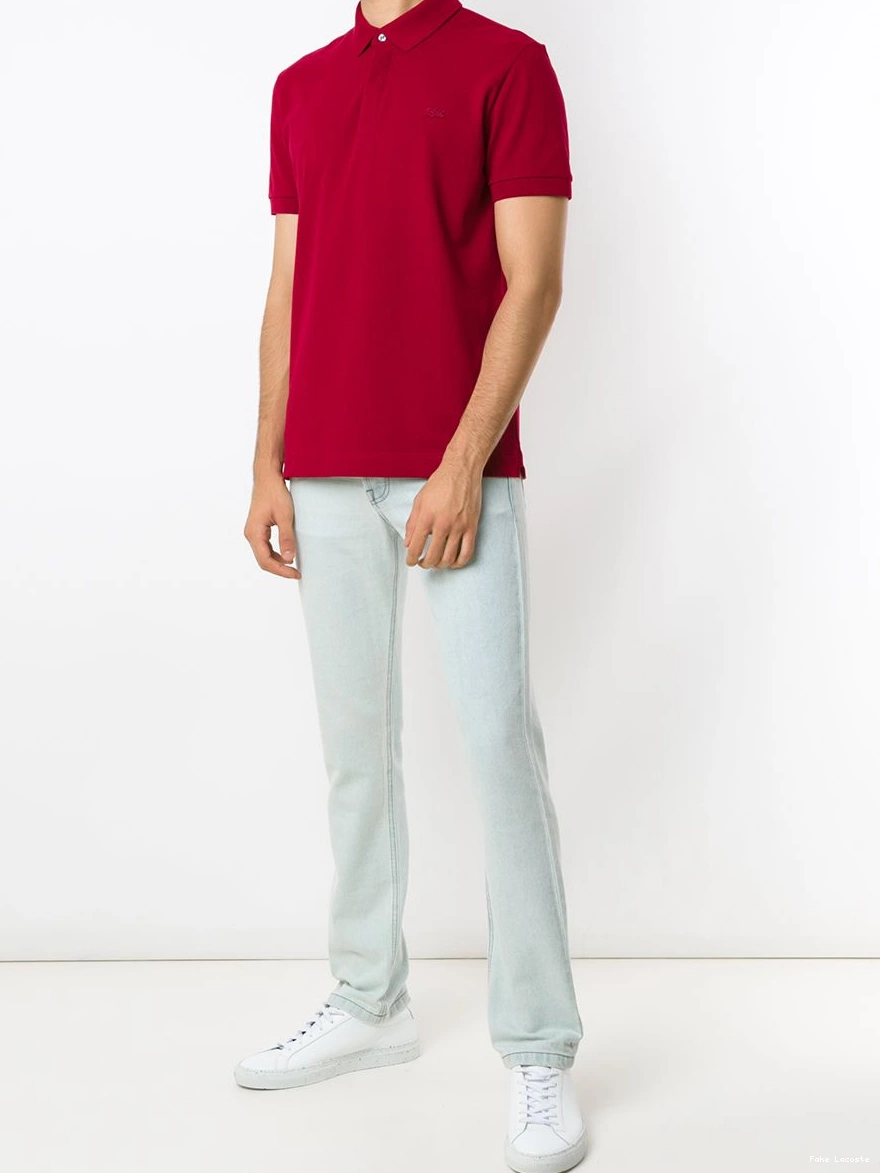 Affordable PH552221 Men Natural Lacoste Bordo (Veg)->Cotton 476 LACOSTE 0224