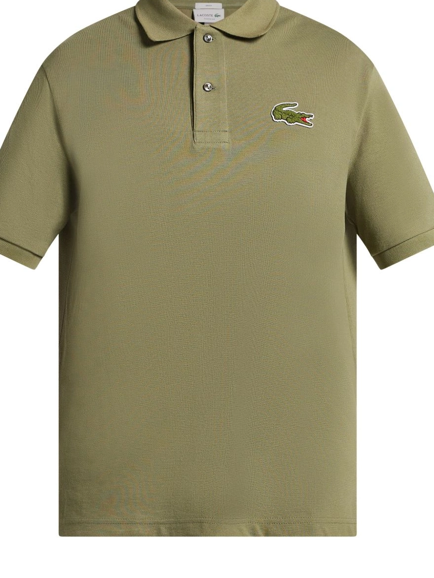 Cheap Men Original shirt polo Lacoste 0216