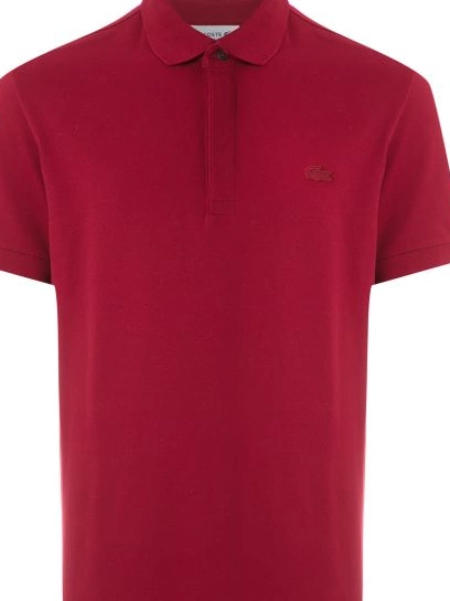 Affordable PH552221 Men Natural Lacoste Bordo (Veg)->Cotton 476 LACOSTE 0224