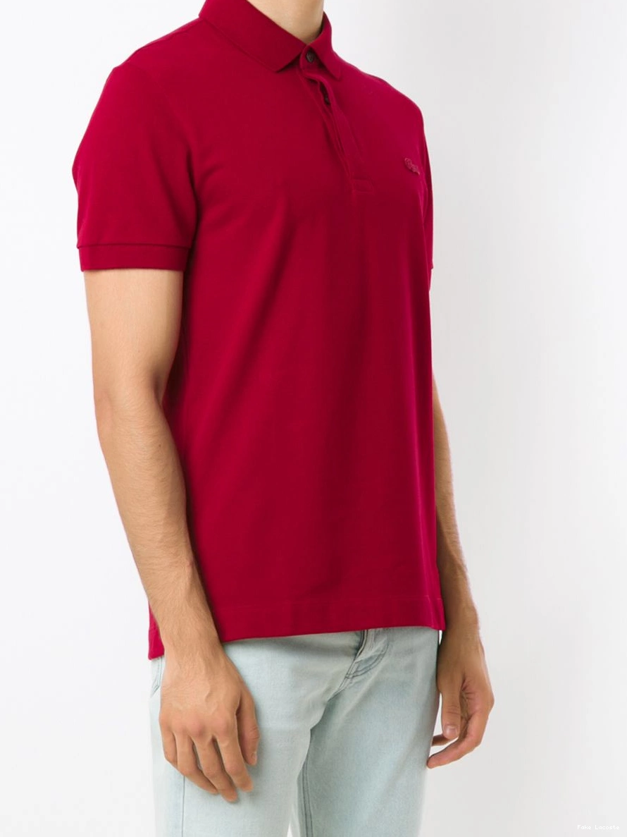 Affordable PH552221 Men Natural Lacoste Bordo (Veg)->Cotton 476 LACOSTE 0224