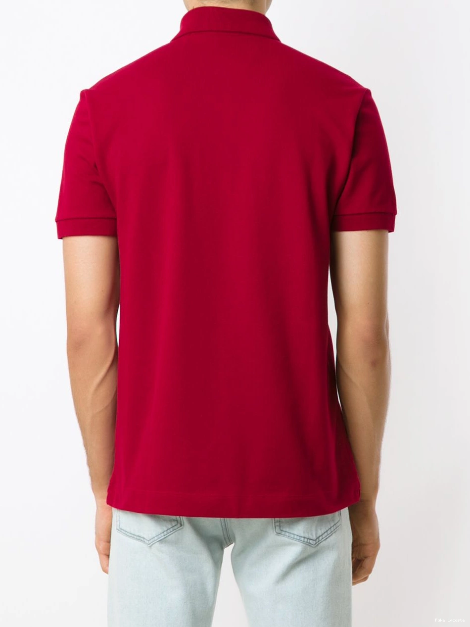 Affordable PH552221 Men Natural Lacoste Bordo (Veg)->Cotton 476 LACOSTE 0224