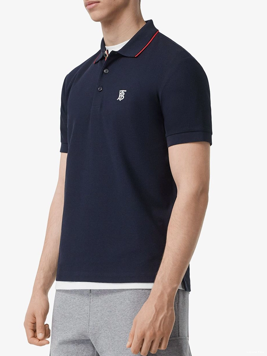 Affordable Men shirt pique Lacoste polo 0210